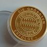 Bayern Munich 2001 Intercontinental Cup winner Proof 2001 32 grams Image 3