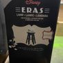 Disney Eras Lamp Image 2