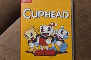 Nintendo Switch Game
