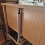 hospital bed Image 4