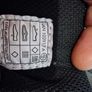 Men's shoes Image 4