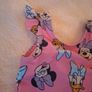 Baby swimsuit 6-9months Image 6