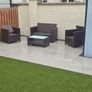 Garden Furniture Image 3