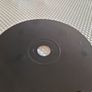 Fifa 2000  PlayStation1 Ps1 PlayStation2 Ps2 Games Original Image 4