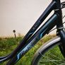 Bike Image 5
