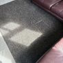 Black Rug Image 3