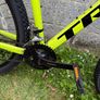 Trek Marlin 5 Mountain Bike Image 8
