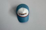 Stranger Things mini collectible by Zuru mini brands