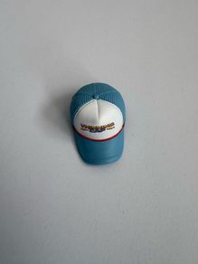 Stranger Things mini collectible by Zuru mini brands