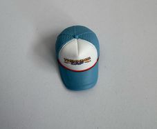 Stranger Things mini collectible by Zuru mini brands