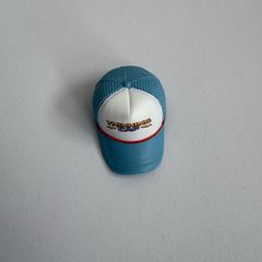 Stranger Things mini collectible by Zuru mini brands