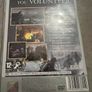 Medal of Honour Frontline Playstation 2 Image 2