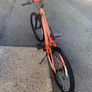 mountain Bike Image 5