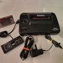 Sega Master System 2 Image 2
