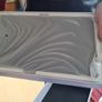 graphics drawing pad. Image 4