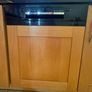 Dish Washer Image 2