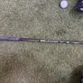 Cobra F9 3 wood Image 4