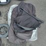 City Select Baby Jogger Image 8