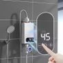 Instant Water Heater Image 4