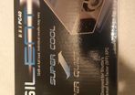 Shuttle Xpc Pc40(silentx 250w Power Supply PSU)
