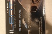 Shuttle Xpc Pc40(silentx 250w Power Supply PSU)