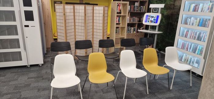 HOME or Office Furniture