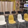 HOME or Office Furniture Image 2