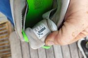 puma golf shoes size 6
