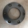 Honda Parts and Accessories Image 6