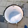 Bass Drum & Snare Drum Image 6