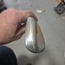 vokey sm10 wedge Image 4