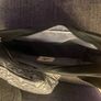 Retro Bag Image 3