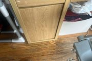 study  desk