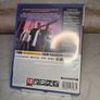 Grand Theft Auto V GTA 5 PlayStation 5 PS5 used like ne Image 3