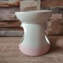 Porcelain Wax and Oil Burner Image 4