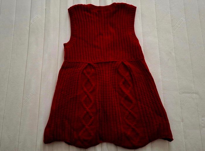 Women's Cardigan, Size S