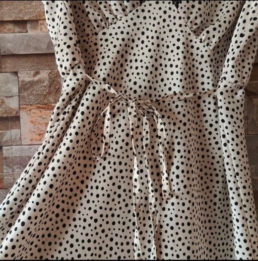 Quiz Dress Free Postage