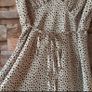 Quiz Dress Free Postage Image 6