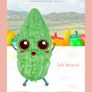 Interactive Learning Home Super market Kids Playset Image 9