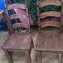 chairs Image 2