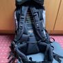 Lowe Alpine 65+20 Image 2