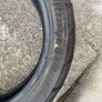 Bridgestone 170/60/17 Image 2