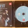 Gounod: Faust (royal Opera House - 2 Dvd Set) Image 2