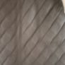 Quilted skirt Image 2