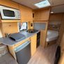 Bailey Ranger Series 6 GT60 Image 6