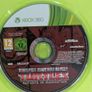 Teenage Mutant Ninja Turtles Mutants in Manhattan Xbox 360 Image 6