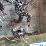 GI JOE TRU Exclusives - Weekend sale! Image 9