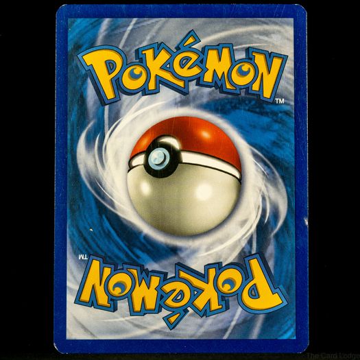 250+ Pokemon Cards - Various Sets WOTC Vintage Modern Rare Holo Reverse Holo Ultra Rare 1999 2000 / See Description