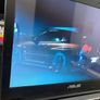 Asus E403sa 14  Pentium N3700, 2gb Ram, 28gb Emmc  Swap For  Phone Image 3