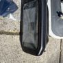 Thule Bike carrier Image 9